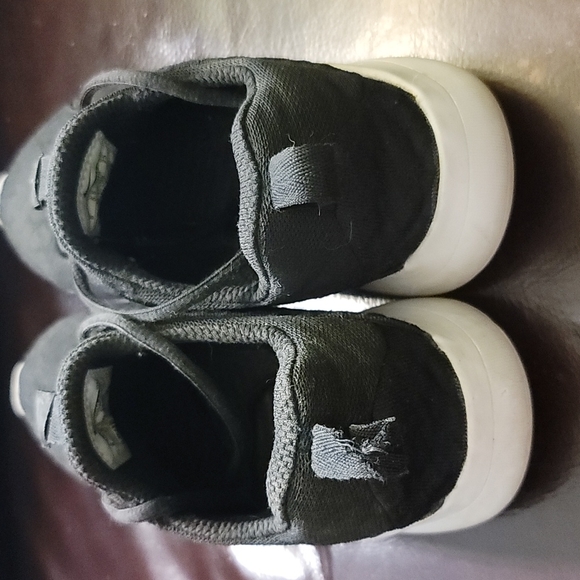 NIKE KAISHI 2.0 SE RUNNING SHOES SZ 8 - Picture 5 of 7